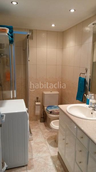 Foto 4c8c8bfc-ea96-44b1-9db0-cd106f582b90. Flat with pool in Playa del Inglés San Bartolomé de Tirajana Foto 4c8c8bfc-ea96-44b1-9db0-cd106f582b90. Flat with pool in Playa del Inglés San Bartolomé de Tirajana