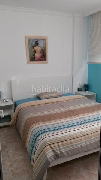 Foto 5d9cce7f-ecfb-4bb2-84e3-f62a20238110. Flat with pool in Playa del Inglés San Bartolomé de Tirajana Foto 5d9cce7f-ecfb-4bb2-84e3-f62a20238110. Flat with pool in Playa del Inglés San Bartolomé de Tirajana