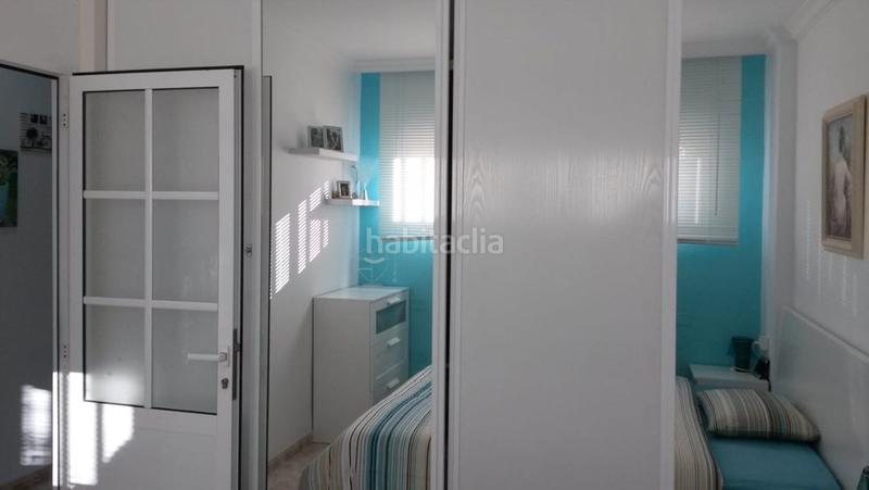Foto 841a2723-803d-4726-9c73-6f68f8cad1cd. Flat with pool in Playa del Inglés San Bartolomé de Tirajana Foto 841a2723-803d-4726-9c73-6f68f8cad1cd. Flat with pool in Playa del Inglés San Bartolomé de Tirajana