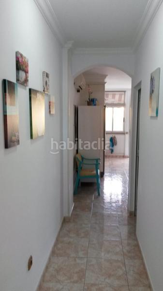 Foto 84567e04-4188-4449-be4f-067561c9d235. Flat with pool in Playa del Inglés San Bartolomé de Tirajana Foto 84567e04-4188-4449-be4f-067561c9d235. Flat with pool in Playa del Inglés San Bartolomé de Tirajana