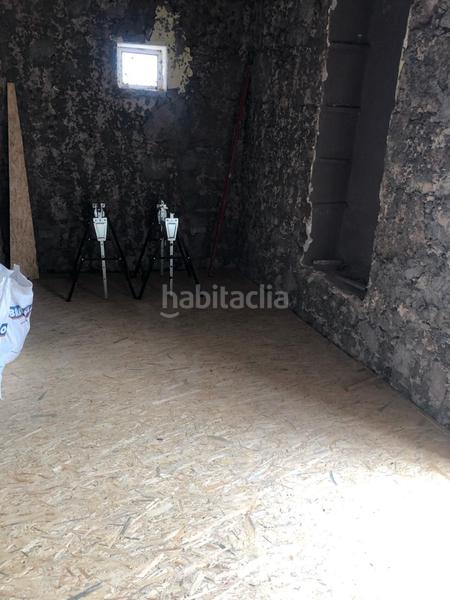 Foto 0dacb1ed-abbd-4a97-afcc-de567990a37e. Casa propiedad parcialmente renovada en venta en Sequero Ingenio Foto 0dacb1ed-abbd-4a97-afcc-de567990a37e. Casa propiedad parcialmente renovada en venta en Sequero Ingenio