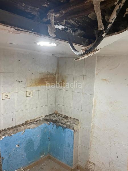Foto 26ae2651-5e5a-4a3c-82a6-a01f2e70e7ac. Casa propiedad parcialmente renovada en venta en Sequero Ingenio Foto 26ae2651-5e5a-4a3c-82a6-a01f2e70e7ac. Casa propiedad parcialmente renovada en venta en Sequero Ingenio