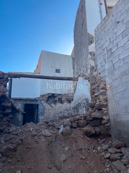 Foto 33d8b18a-f63b-4470-83f5-9716c591aabe. Casa propiedad parcialmente renovada en venta en Sequero Ingenio Foto 33d8b18a-f63b-4470-83f5-9716c591aabe. Casa propiedad parcialmente renovada en venta en Sequero Ingenio