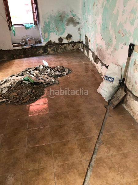 Foto 85afdd9e-fa86-4c27-89b7-d9c91e2a02cc. Casa propiedad parcialmente renovada en venta en Sequero Ingenio Foto 85afdd9e-fa86-4c27-89b7-d9c91e2a02cc. Casa propiedad parcialmente renovada en venta en Sequero Ingenio