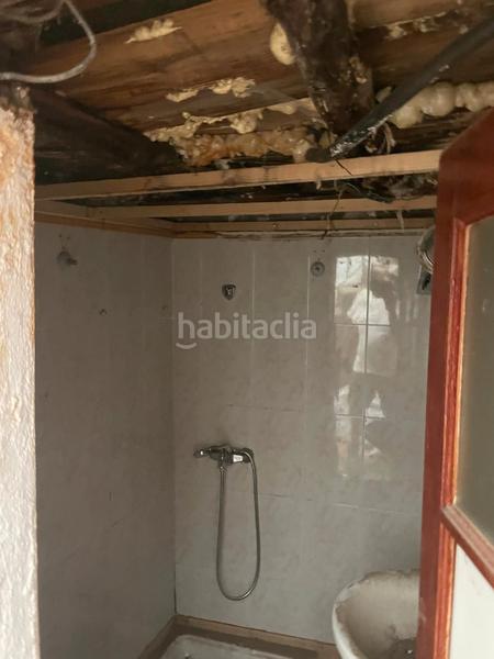 Foto 8f2c41f2-50fc-4144-99db-adb964a47b49. Casa propiedad parcialmente renovada en venta en Sequero Ingenio Foto 8f2c41f2-50fc-4144-99db-adb964a47b49. Casa propiedad parcialmente renovada en venta en Sequero Ingenio
