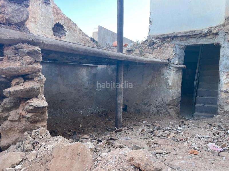 Foto bc79546c-d8e4-4aca-ba1b-3d6f8663fab7. Casa propiedad parcialmente renovada en venta en Sequero Ingenio Foto bc79546c-d8e4-4aca-ba1b-3d6f8663fab7. Casa propiedad parcialmente renovada en venta en Sequero Ingenio
