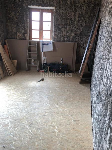 Foto df09ab96-7f5f-4a35-9e9e-e380ddae7588. Casa propiedad parcialmente renovada en venta en Sequero Ingenio Foto df09ab96-7f5f-4a35-9e9e-e380ddae7588. Casa propiedad parcialmente renovada en venta en Sequero Ingenio