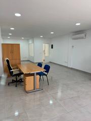 Local Comercial a Calle estanque de la cruz 65. Local comercial en venta en san fernando (cc botánico) Local Comercial a Calle estanque de la cruz 65. Local comercial en venta en san fernando (cc botánico)