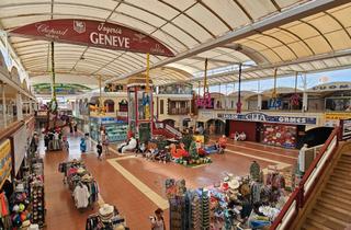 Lloguer Local Comercial a Playa del Inglés. Local comercial planta baja – playa del inglés Lloguer Local Comercial a Playa del Inglés. Local comercial planta baja – playa del inglés