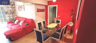 Location Appartement à Fátima - Levante. Alquiler amueblado en fatima Location Appartement à Fátima - Levante. Alquiler amueblado en fatima