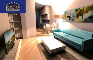 Loft in Huerta de la Reina - Trassierra. Loft a estrenar en zona renfe!!!! Loft in Huerta de la Reina - Trassierra. Loft a estrenar en zona renfe!!!!