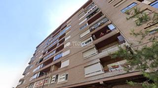 Piso en La Bozada - Parque Delicias. Piso en venta en zaragoza Piso en La Bozada - Parque Delicias. Piso en venta en zaragoza