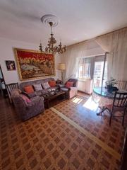 Pis Avenida de los cedros. Junto a los cedros...piso en venta de 4 dormitorios con mucha lu Pis Avenida de los cedros. Junto a los cedros...piso en venta de 4 dormitorios con mucha lu