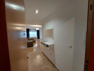 Location Appartement à Sant Joan de Moró. Piso en san juan de moro Location Appartement à Sant Joan de Moró. Piso en san juan de moro