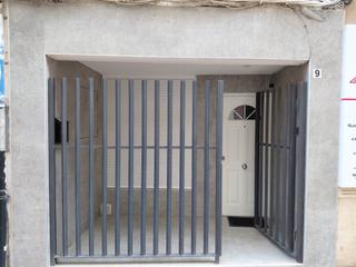 Affitto Casa in Plaza Illes Columbretes. Casa en el centro. Affitto Casa in Plaza Illes Columbretes. Casa en el centro.