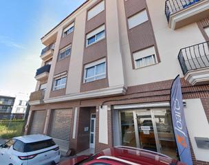 Etagenwohnung Carrer nou 58 Etagenwohnung Carrer nou 58