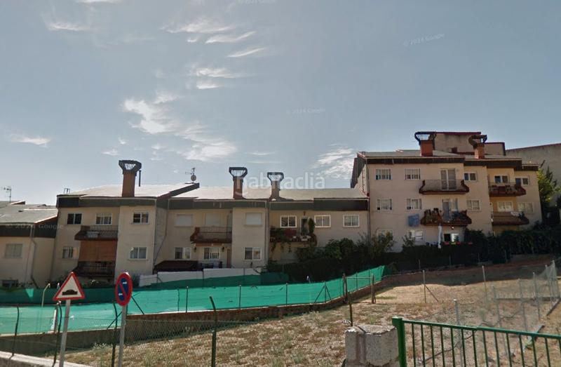 Foto 0acae7c1-f5fc-47c2-889a-dd7a10fafaf1. Appartement dans calle de san bartolomé 6 dans Mataelpino Foto 0acae7c1-f5fc-47c2-889a-dd7a10fafaf1. Appartement dans calle de san bartolomé 6 dans Mataelpino