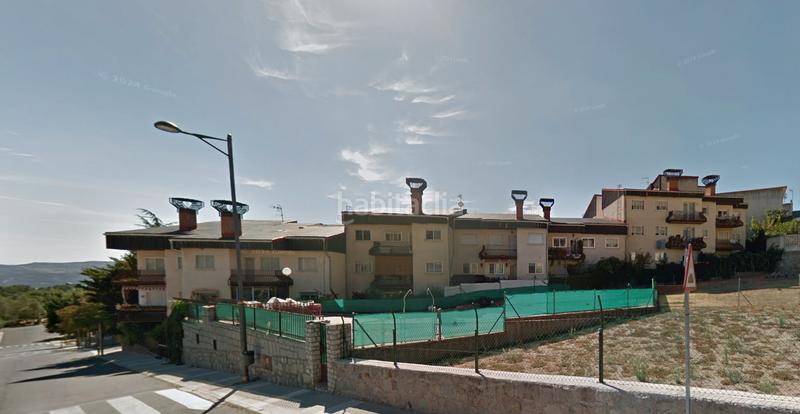 Foto 1d1effa9-349e-4a85-aca0-a0f013997f2d. Appartement dans calle de san bartolomé 6 dans Mataelpino Foto 1d1effa9-349e-4a85-aca0-a0f013997f2d. Appartement dans calle de san bartolomé 6 dans Mataelpino