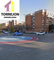 Appartement à Veredillas. Oportunidad en torrejón de ardoz! piso bajo con terraza y traste Appartement à Veredillas. Oportunidad en torrejón de ardoz! piso bajo con terraza y traste
