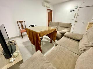 Location Appartement à Ollerías - San Cayetano. Piso en ollerías, córdoba  perfecto para entrar a vivir Location Appartement à Ollerías - San Cayetano. Piso en ollerías, córdoba  perfecto para entrar a vivir