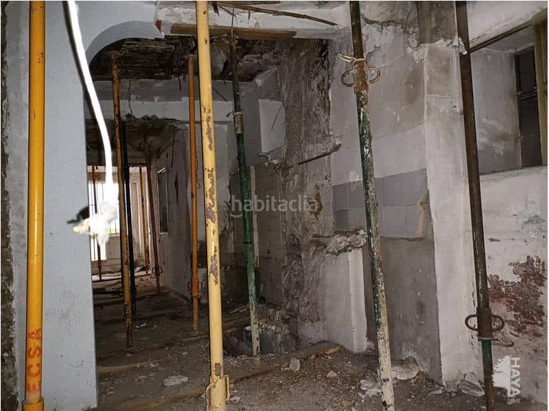 Foto 3fe2cc6b-b976-47b5-ac2a-a4313b1bd941. Casa in calle subida bodegas 6 in Requena Foto 3fe2cc6b-b976-47b5-ac2a-a4313b1bd941. Casa in calle subida bodegas 6 in Requena