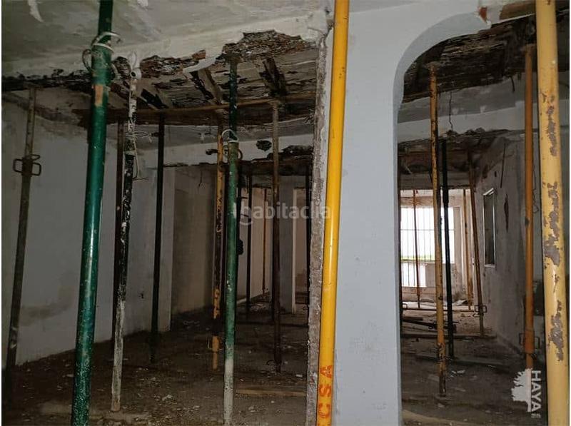 Foto 5d67bc4e-df3b-4408-b3a7-87ed5b162513. Casa in calle subida bodegas 6 in Requena Foto 5d67bc4e-df3b-4408-b3a7-87ed5b162513. Casa in calle subida bodegas 6 in Requena