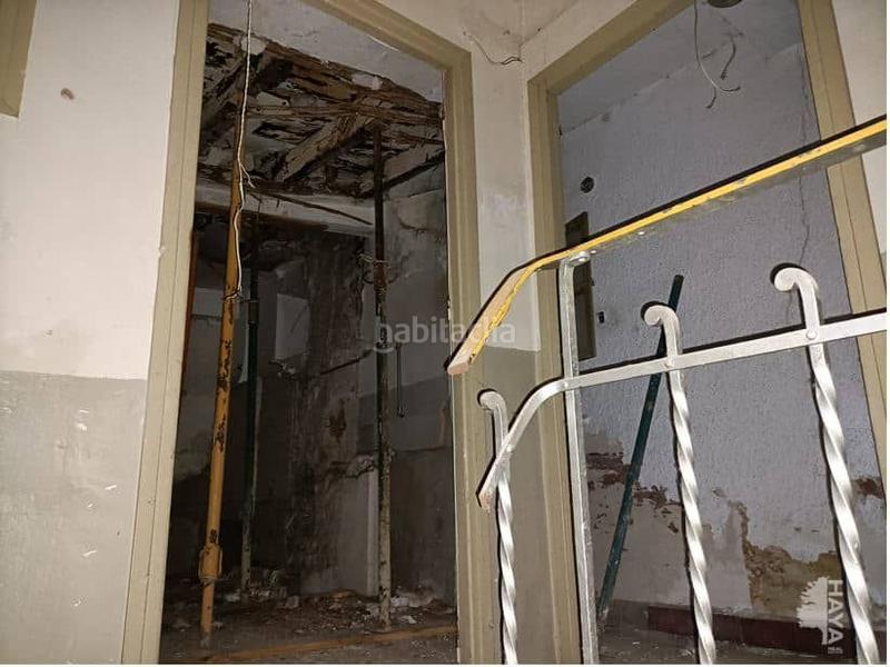 Foto ea01956b-c8f0-471d-97d9-0abd3bb7f04c. Casa in calle subida bodegas 6 in Requena Foto ea01956b-c8f0-471d-97d9-0abd3bb7f04c. Casa in calle subida bodegas 6 in Requena