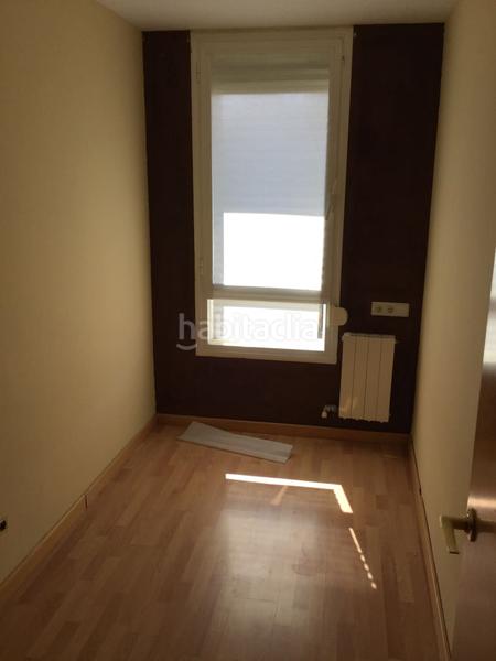 Foto 0fb31153-2977-467e-8e1b-961ee3109fb5. Appartamento con parcheggio in Mas d´En Serra - Els Cards Sant Pere de Ribes Foto 0fb31153-2977-467e-8e1b-961ee3109fb5. Appartamento con parcheggio in Mas d´En Serra - Els Cards Sant Pere de Ribes