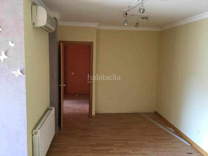 Foto 714a6598-bc8b-474c-b986-272deb162134. Appartamento con parcheggio in Mas d´En Serra - Els Cards Sant Pere de Ribes Foto 714a6598-bc8b-474c-b986-272deb162134. Appartamento con parcheggio in Mas d´En Serra - Els Cards Sant Pere de Ribes