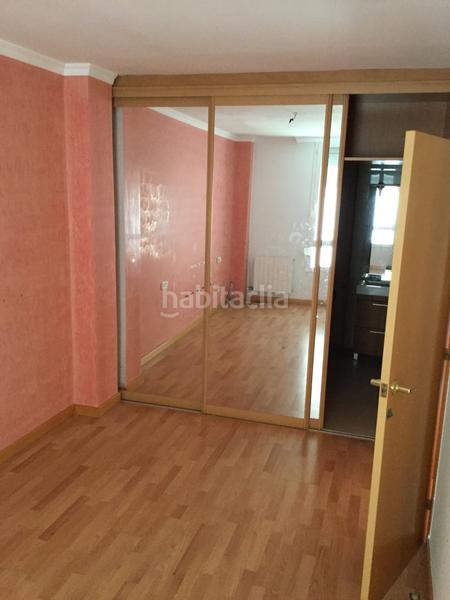 Foto a9a92131-0832-4513-968e-1412e9a67208. Appartamento con parcheggio in Mas d´En Serra - Els Cards Sant Pere de Ribes Foto a9a92131-0832-4513-968e-1412e9a67208. Appartamento con parcheggio in Mas d´En Serra - Els Cards Sant Pere de Ribes