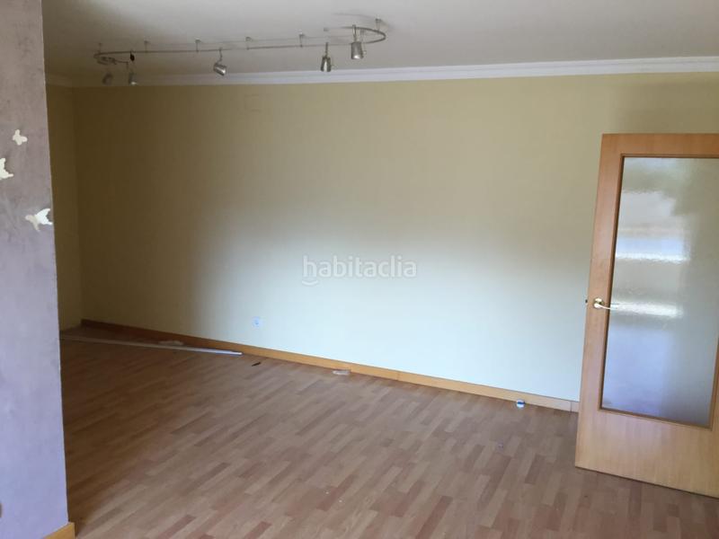 Foto d3eed66e-b431-482b-8172-685427edc09e. Appartamento con parcheggio in Mas d´En Serra - Els Cards Sant Pere de Ribes Foto d3eed66e-b431-482b-8172-685427edc09e. Appartamento con parcheggio in Mas d´En Serra - Els Cards Sant Pere de Ribes