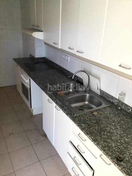 Foto f69338de-abd1-45c0-9356-a42c8dedbee0. Appartamento con parcheggio in Mas d´En Serra - Els Cards Sant Pere de Ribes Foto f69338de-abd1-45c0-9356-a42c8dedbee0. Appartamento con parcheggio in Mas d´En Serra - Els Cards Sant Pere de Ribes
