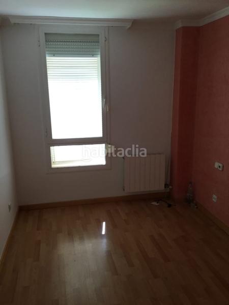 Foto ffeba9e6-d7d8-481e-9914-6a4b16ccee70. Appartamento con parcheggio in Mas d´En Serra - Els Cards Sant Pere de Ribes Foto ffeba9e6-d7d8-481e-9914-6a4b16ccee70. Appartamento con parcheggio in Mas d´En Serra - Els Cards Sant Pere de Ribes