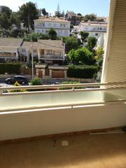 Appartement Carrer aneto Appartement Carrer aneto