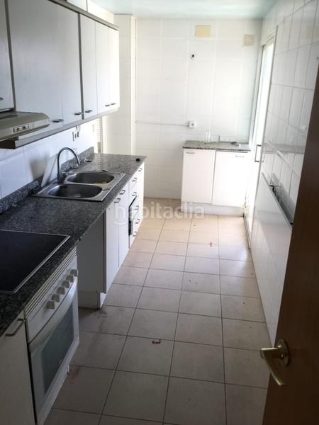 Foto 94f8a532-55f5-42b5-af8c-feb6066d57d5. Flat with parking in Mas d´En Serra - Els Cards Sant Pere de Ribes Foto 94f8a532-55f5-42b5-af8c-feb6066d57d5. Flat with parking in Mas d´En Serra - Els Cards Sant Pere de Ribes