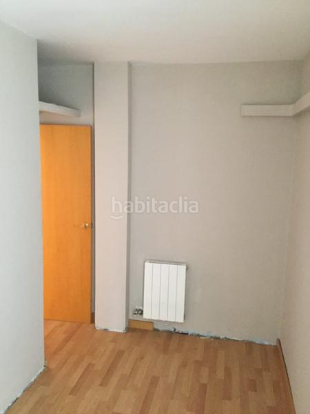 Foto dcb8d45f-b219-4d1a-8c49-0513e11d5c4b. Flat with parking in Mas d´En Serra - Els Cards Sant Pere de Ribes Foto dcb8d45f-b219-4d1a-8c49-0513e11d5c4b. Flat with parking in Mas d´En Serra - Els Cards Sant Pere de Ribes