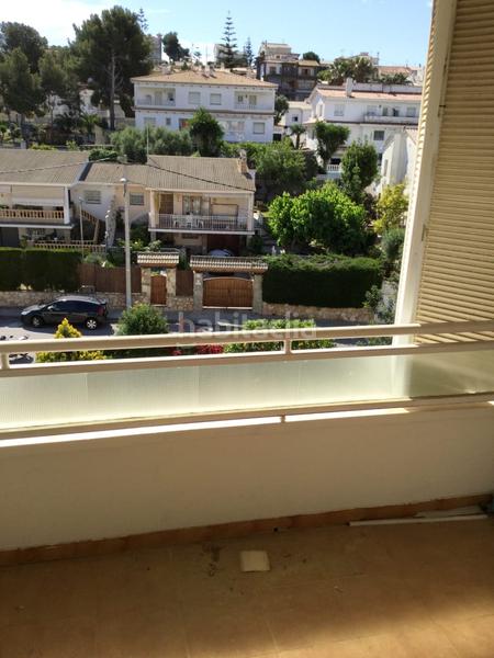 Foto f2f740b0-71da-4863-b26c-e463433bdcec. Flat with parking in Mas d´En Serra - Els Cards Sant Pere de Ribes Foto f2f740b0-71da-4863-b26c-e463433bdcec. Flat with parking in Mas d´En Serra - Els Cards Sant Pere de Ribes