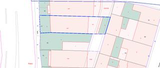 Local Comercial Carrer del pare sant vicent ferrer Local Comercial Carrer del pare sant vicent ferrer