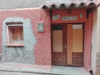Casa Calle asociación cultural Casa Calle asociación cultural