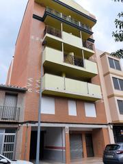 Local Comercial Carrer pietat Local Comercial Carrer pietat