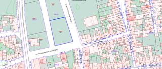 Residential Plot Calle maestro don josé robles Residential Plot Calle maestro don josé robles