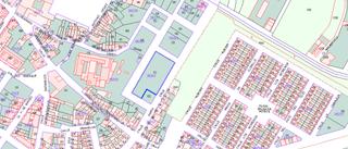 Residential Plot Calle batanejo Residential Plot Calle batanejo