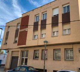 Appartement Calle federico garcia lorca Appartement Calle federico garcia lorca