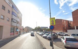Appartement Carrer de miquel servet. Piso alquilado Appartement Carrer de miquel servet. Piso alquilado