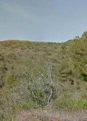 Fondo rustico in Coves de Vinromà (les) Fondo rustico in Coves de Vinromà (les)