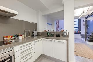 Appartamento  Calle monistrol. Exclusiva vivienda situada en pleno corazón del barrio de gràcia Appartamento  Calle monistrol. Exclusiva vivienda situada en pleno corazón del barrio de gràcia