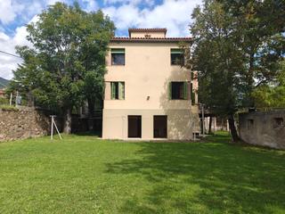 Masía  Passeig passeig cal sant. Chalet en el solsonès, sant llorenç morunys Masía  Passeig passeig cal sant. Chalet en el solsonès, sant llorenç morunys