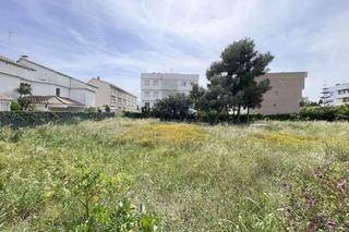 Finca rústica en Fondo Somella. Terreno rural excelente oportunidad en vilanova i la geltru Finca rústica en Fondo Somella. Terreno rural excelente oportunidad en vilanova i la geltru