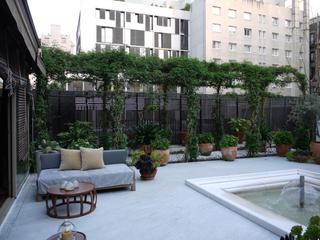 Pis  Pg gràcia, 27 (1). Preciosa propiedad en paseo de gracia Pis  Pg gràcia, 27 (1). Preciosa propiedad en paseo de gracia