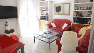 Apartament a Del cantaro. Apartamento en venta en paseo del altillo, 2 dormitorios. Apartament a Del cantaro. Apartamento en venta en paseo del altillo, 2 dormitorios.